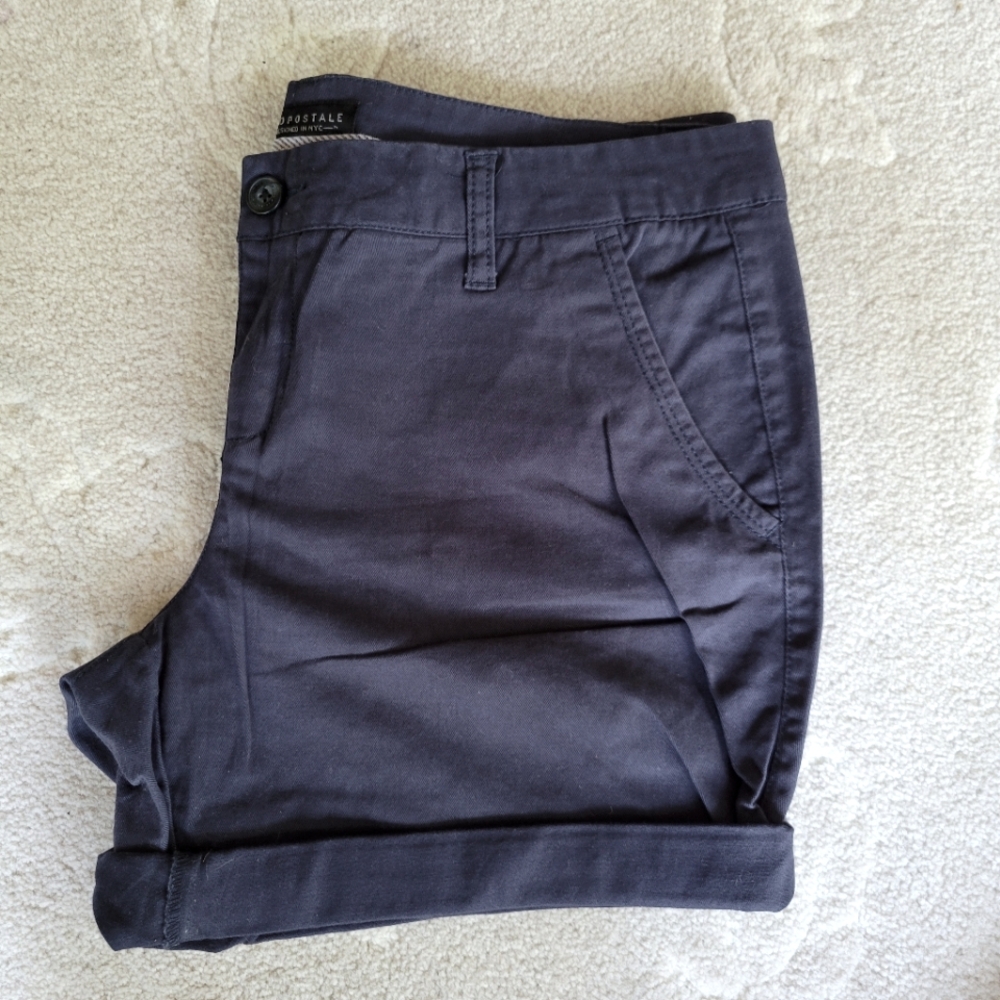 Aeropostale shorts